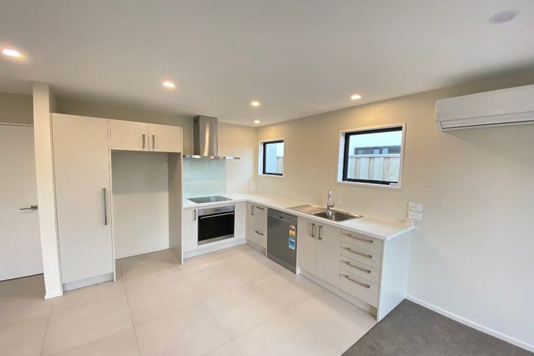 Photo of property in 89 Faringdon Boulevard, Rolleston, 7615