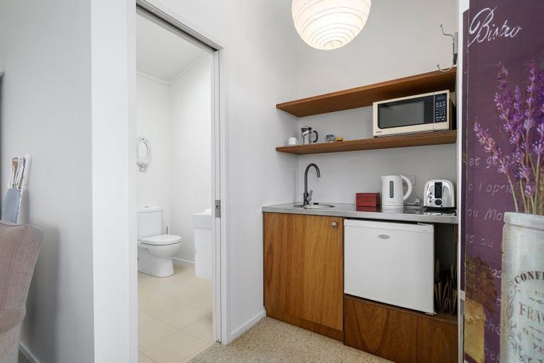 Photo of property in 31 Kingsley Street, Leamington, Cambridge, 3432