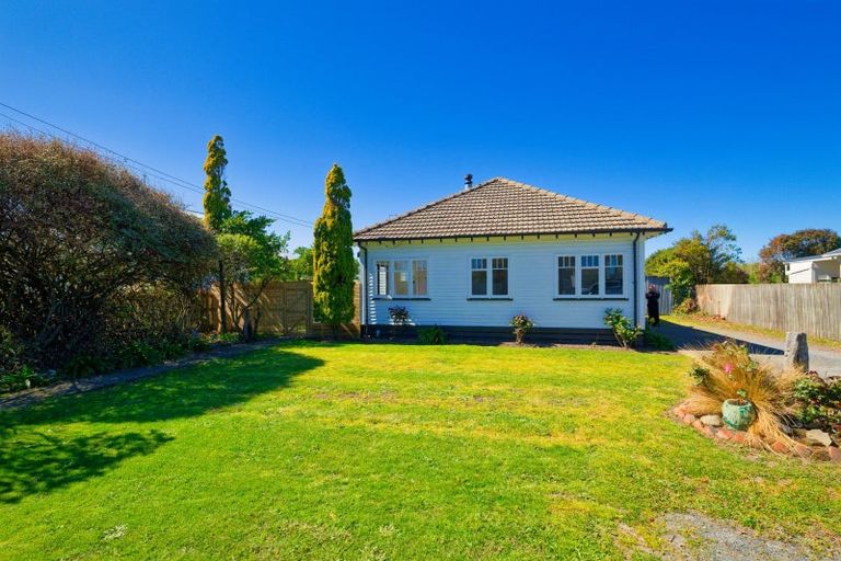 Photo of property in 14 Beach Road, Kaikoura, 7300