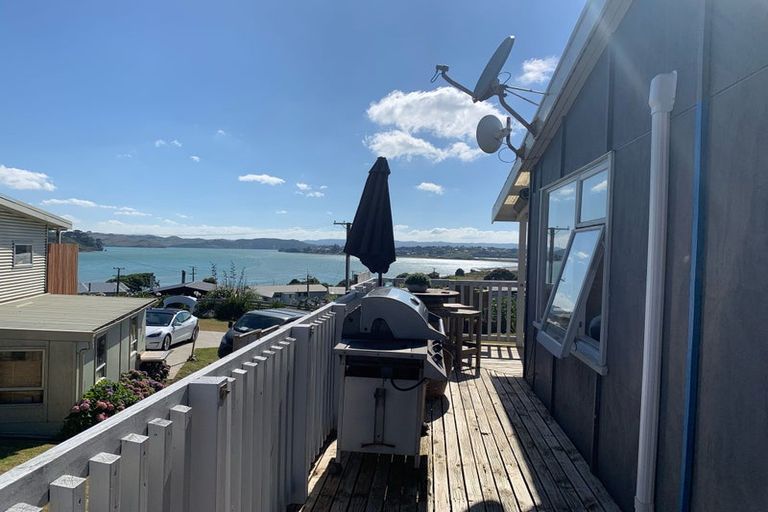Photo of property in 10b Wainamu Road, Raglan, 3297