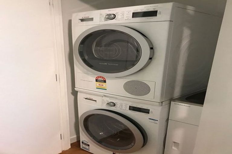 Photo of property in 113 Whau Valley Road, Whau Valley, Whangarei, 0112