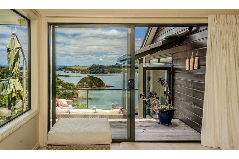 Photo of property in 5 Pukewhau Road, Kerikeri, 0294