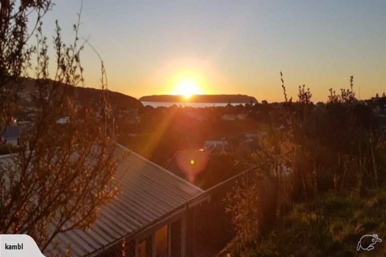 Photo of property in 3 The Spinney, Titahi Bay, Porirua, 5022