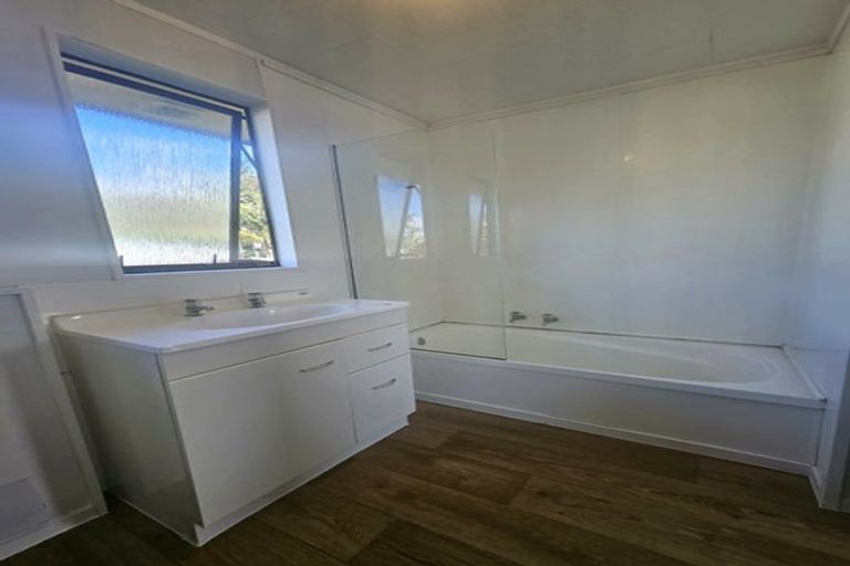 Photo of property in 50 Peter Snell Road, Ruakaka, 0116
