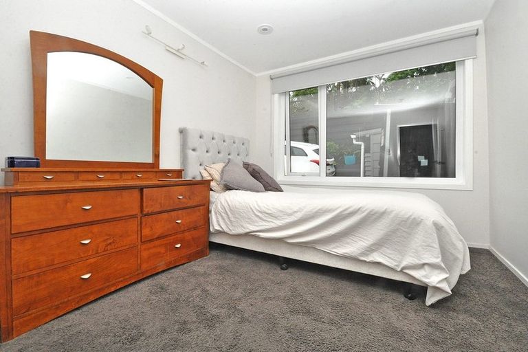 Photo of property in 136 Glamorgan Drive, Torbay, Auckland, 0630