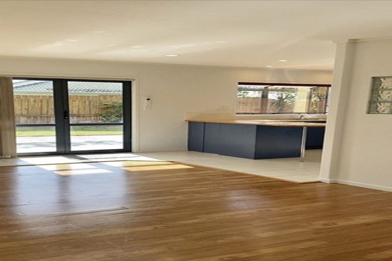 Photo of property in 21 Arabian Drive, Papamoa Beach, Papamoa, 3118