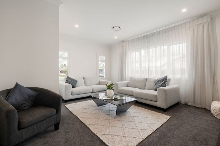 Photo of property in 57 Brookfield Street, Hamilton East, Hamilton, 3216