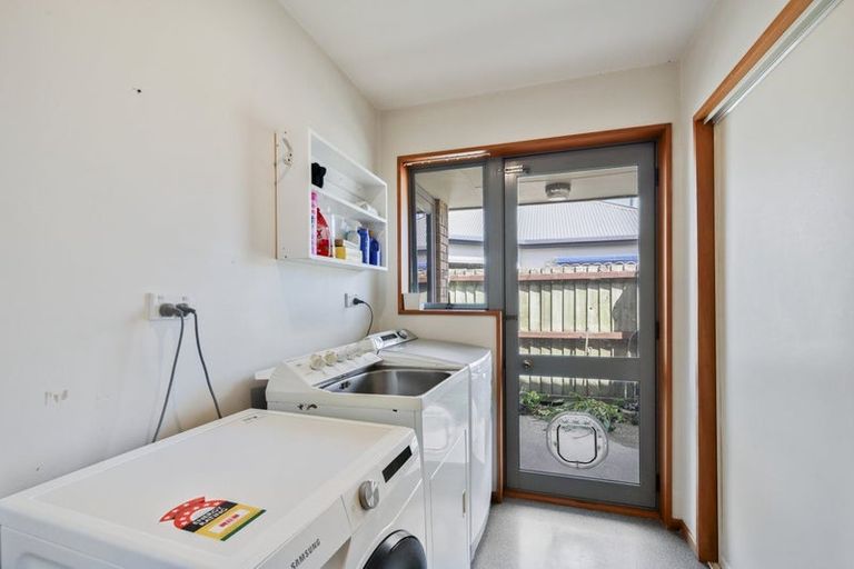 Photo of property in 101 Ashley Street, Rangiora, 7400