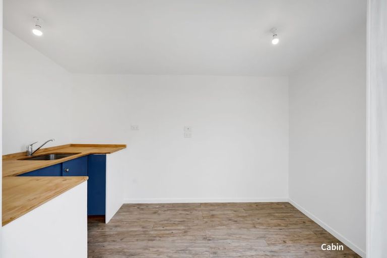 Photo of property in 55b Carthew Street, Okato, 4335