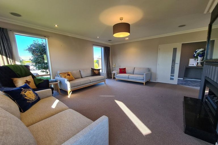 Photo of property in 7 Rosewood Drive, Rosedale, Invercargill, 9810