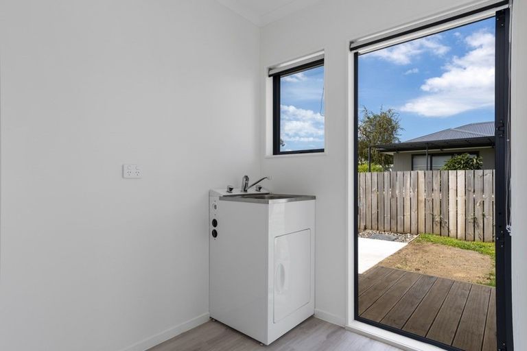Photo of property in 103c Barry Road, Waihi, 3610