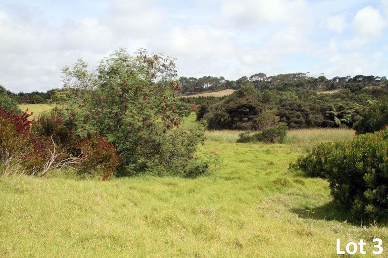 Photo of property in 540 Kimberley Road, Ngataki, Kaitaia, 0484