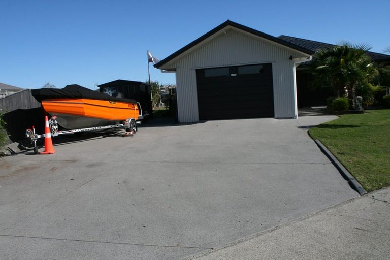 Photo of property in 75d Conway Road, Paengaroa, Te Puke, 3189