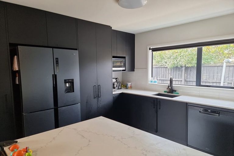 Photo of property in 18 Puhara Avenue, Parklands, Christchurch, 8083