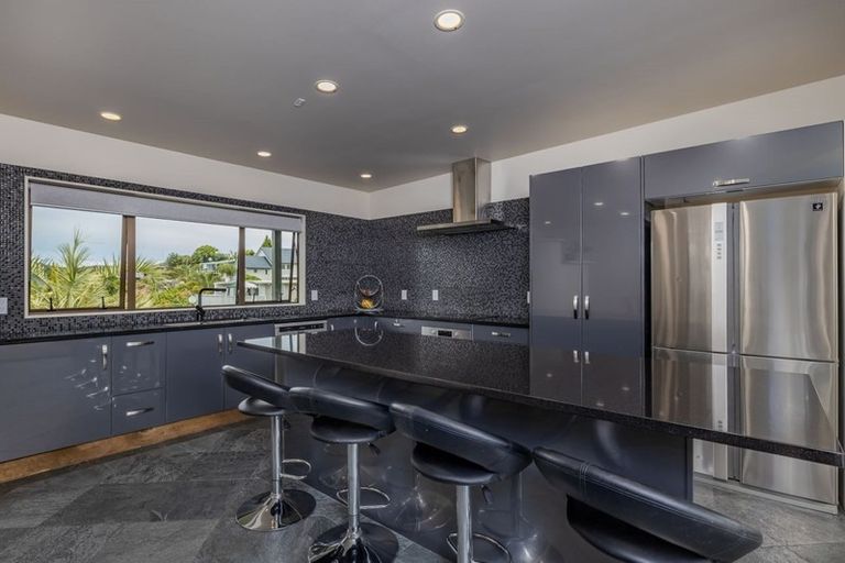 Photo of property in 68 Reinga Road, Kerikeri, 0230