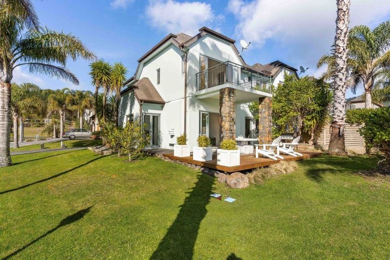 Photo of property in 29a Saint Andrews Drive, Pauanui, Hikuai, 3579