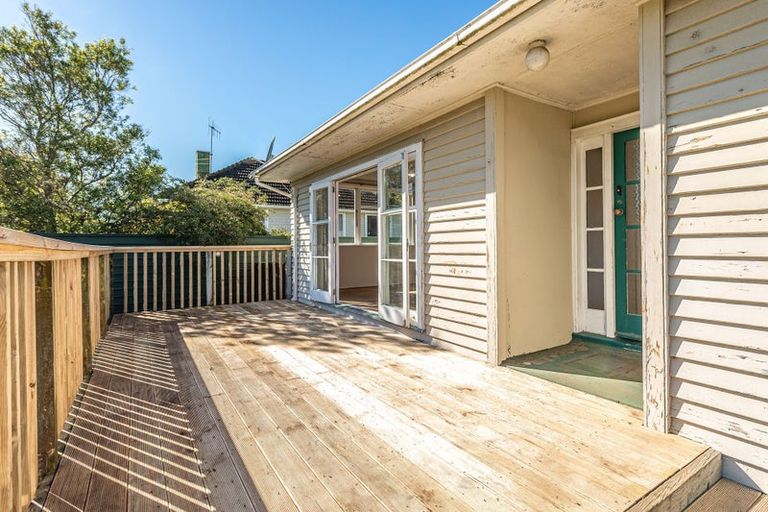 Photo of property in 196a Anzac Parade, Whanganui East, Whanganui, 4500