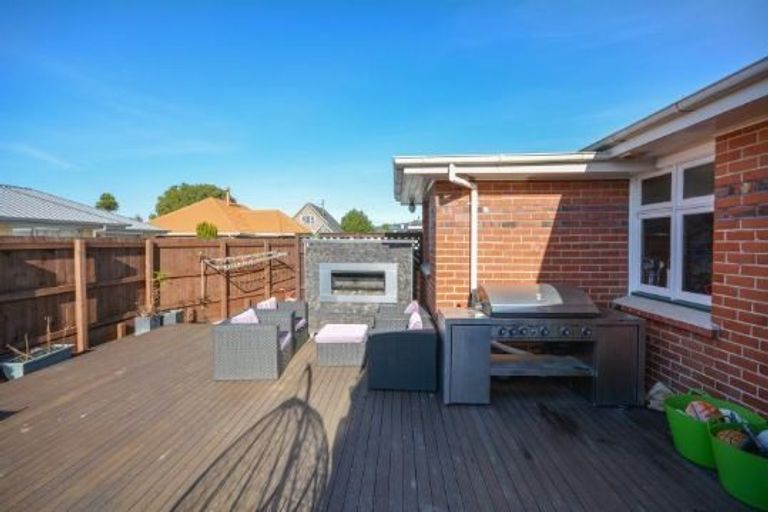 Photo of property in 56 Forfar Street, Clyde Hill, Dunedin, 9011