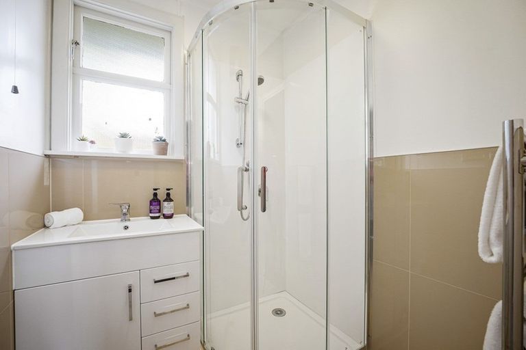 Photo of property in 412 Thames Highway, Oamaru North, Oamaru, 9400