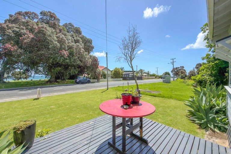 Photo of property in 626 Thames Coast Road, Waiomu, Thames, 3575