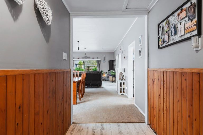 Photo of property in 4 West Street, Taumarunui, 3920