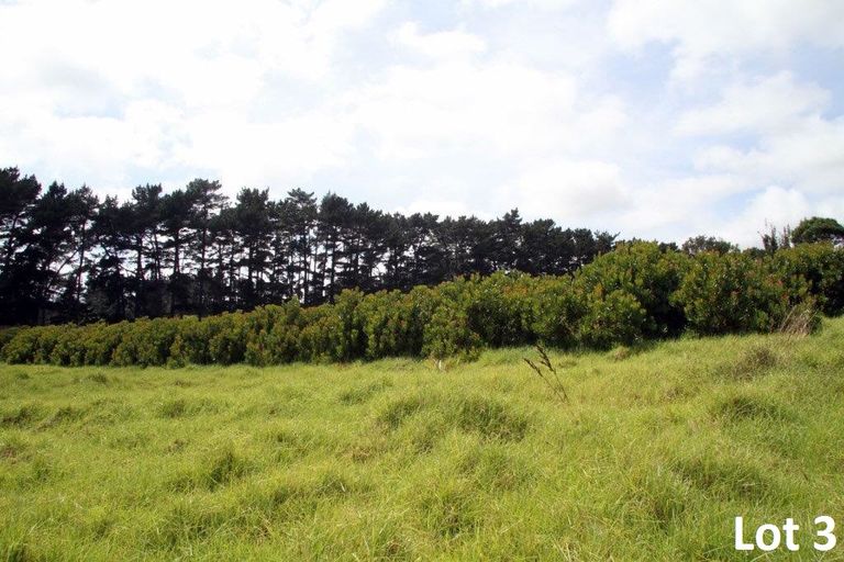 Photo of property in 540 Kimberley Road, Ngataki, Kaitaia, 0484