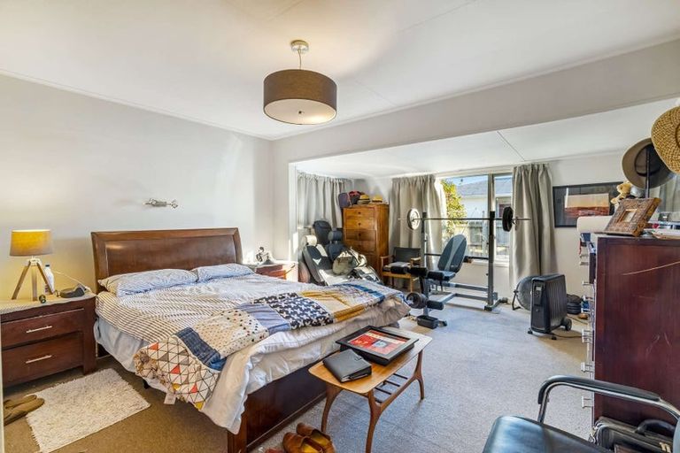 Photo of property in 5 Boyce Street, Motueka, 7120