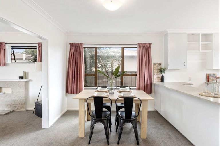 Photo of property in 40 Harold Holt Avenue, Onekawa, Napier, 4110