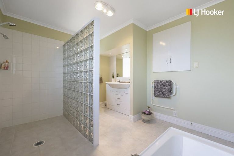 Photo of property in 56 Mailer Street, Mornington, Dunedin, 9011