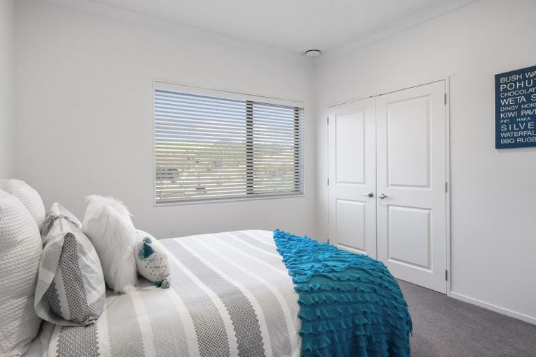 Photo of property in 11 Baxendale Drive, Matipo Heights, Rotorua, 3015