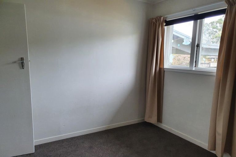 Photo of property in 62 Boundary Road, Claudelands, Hamilton, 3214