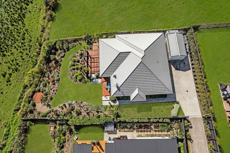 Photo of property in 6c Goble Road, Clarks Beach, Pukekohe, 2679