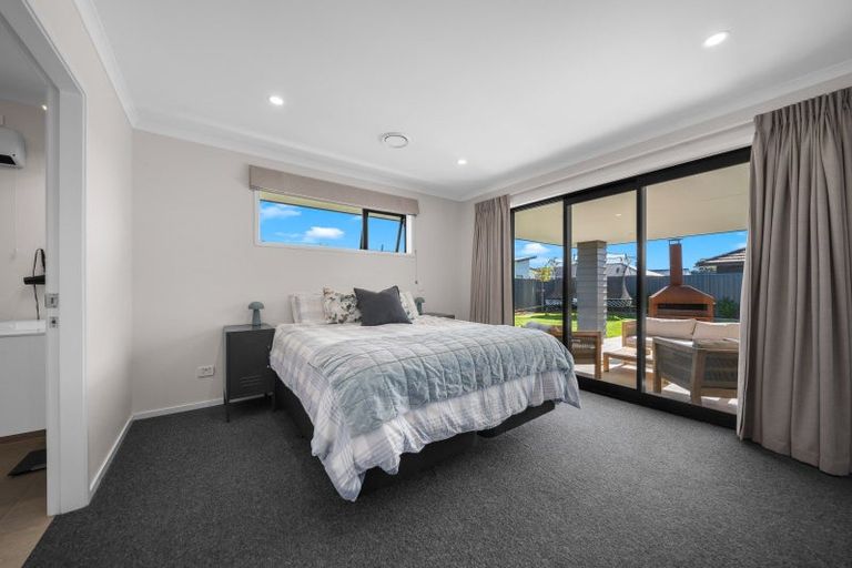 Photo of property in 7 Barracks Avenue, Solway, Masterton, 5810