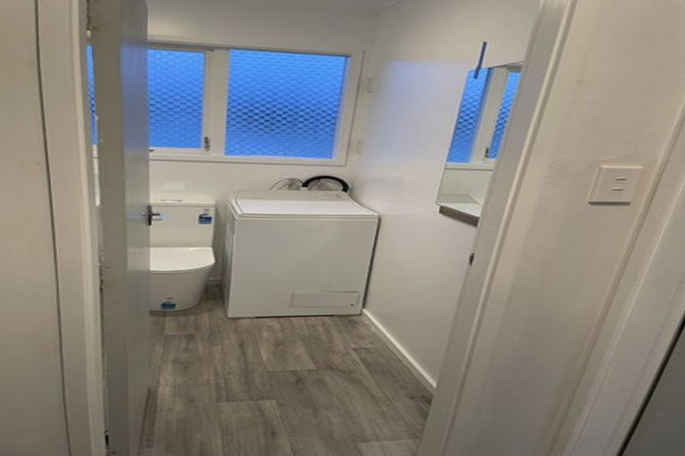 Photo of property in 3/35 Arawa Road, Hataitai, Wellington, 6021