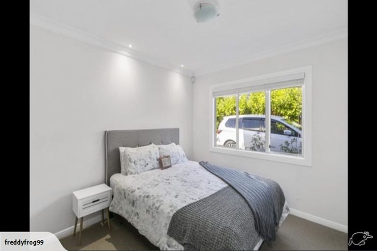 Photo of property in 19 Navigation Drive, Whitby, Porirua, 5024