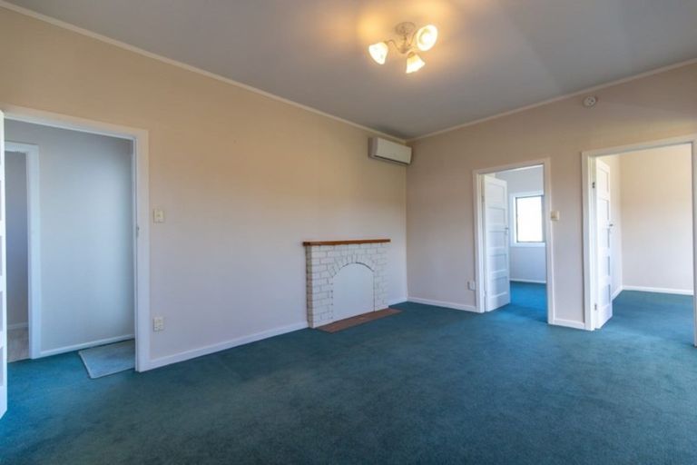 Photo of property in 90 Lorne Street, Morrinsville, 3300