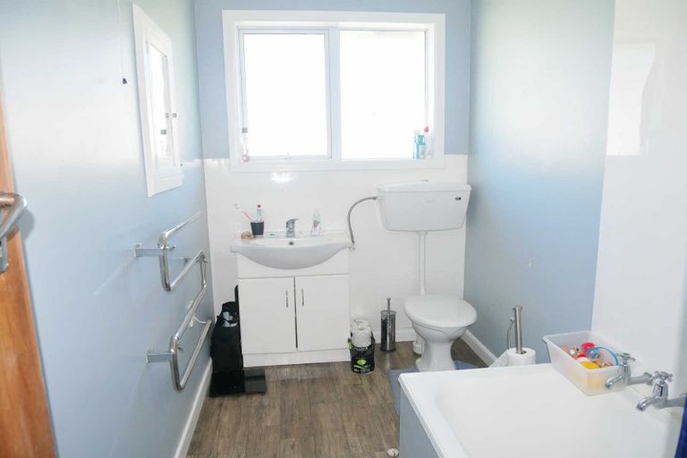 Photo of property in 1/440 Madras Street, St Albans, Christchurch, 8014