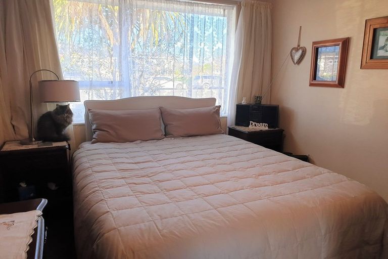 Photo of property in 15a Brougham Street, Westport, 7825