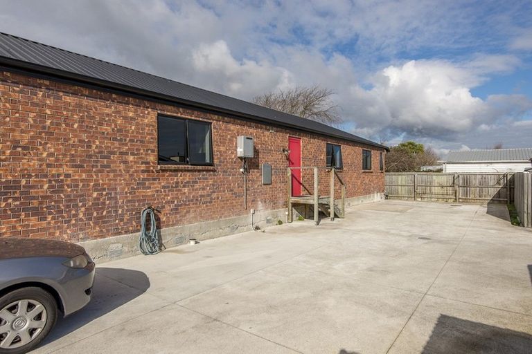 Photo of property in 70a Buckleys Road, Linwood, Christchurch, 8062