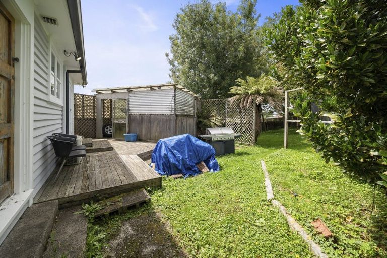 Photo of property in 26 Okoheriki Street, Mamaku, 3020