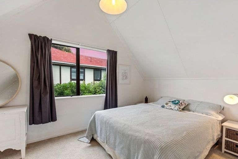 Photo of property in 23a Margaret Road, Bellevue, Tauranga, 3110