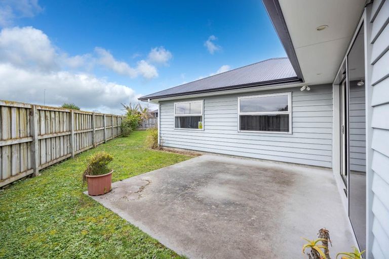 Photo of property in 102 Tramway Road, Ruakura, Hamilton, 3214