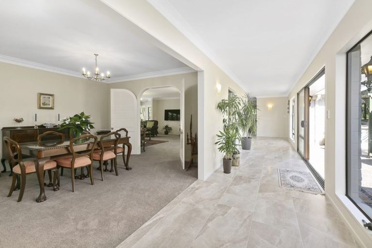 Photo of property in 854 No 1 Road, Te Puke, 3182