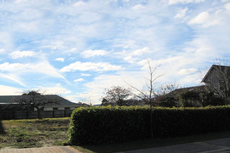 Photo of property in 5 Fenwick Crescent, Cromwell, 9310