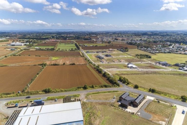 Photo of property in 3 Hansa Place, Pukekohe, 2120