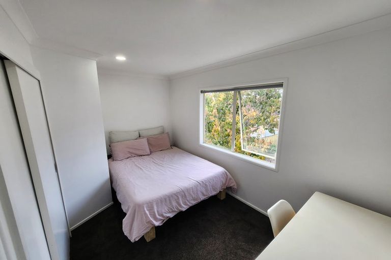 Photo of property in 1a Ridgeway Road, Pukekohe, 2120