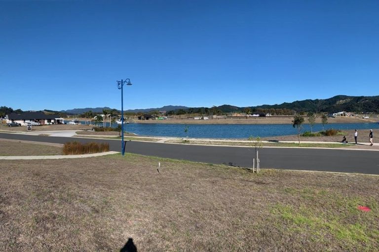 Photo of property in 70 Leeward Drive, Whitianga, 3510