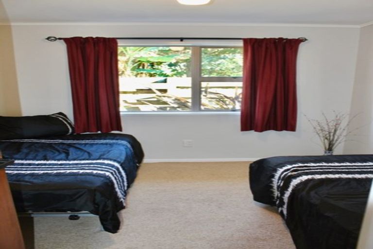 Photo of property in 129a Rangiuru Road, Otaki Beach, Otaki, 5512