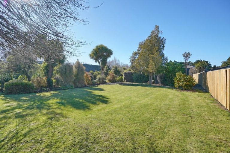 Photo of property in 49 Old Main Road North, Leithfield, Amberley, 7481