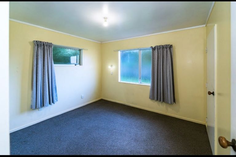 Photo of property in 242b Maunu Road, Horahora, Whangarei, 0110